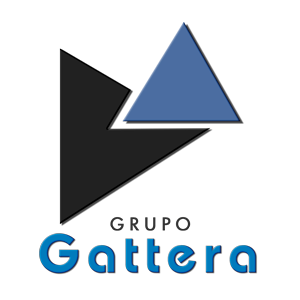 Grupo Gattera