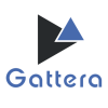 Gattera